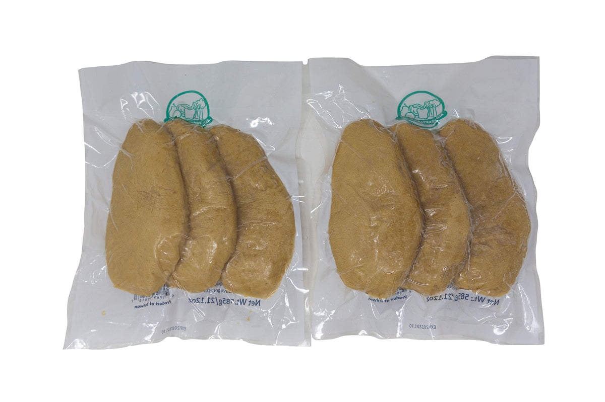 chickenbreast2back_1200x1200.